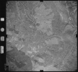 Luftbild: Film 10 Bildnr. 500: Esslingen am Neckar