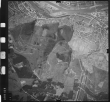 Luftbild: Film 13 Bildnr. 321: Esslingen am Neckar