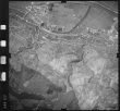 Luftbild: Film 13 Bildnr. 323: Esslingen am Neckar