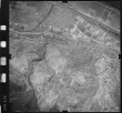 Luftbild: Film 13 Bildnr. 324: Esslingen am Neckar