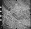 Luftbild: Film 13 Bildnr. 327: Esslingen am Neckar