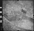 Luftbild: Film 13 Bildnr. 328: Esslingen am Neckar