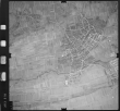 Luftbild: Film 13 Bildnr. 474: Filderstadt