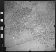 Luftbild: Film 13 Bildnr. 475: Filderstadt