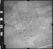 Luftbild: Film 13 Bildnr. 476: Filderstadt