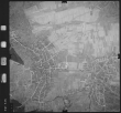 Luftbild: Film 22 Bildnr. 26: Filderstadt