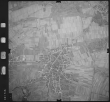 Luftbild: Film 22 Bildnr. 27: Filderstadt