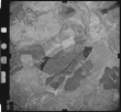 Luftbild: Film 26 Bildnr. 486: Großbettlingen