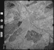 Luftbild: Film 26 Bildnr. 487: Großbettlingen