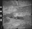 Luftbild: Film 22 Bildnr. 169: Holzmaden