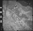 Luftbild: Film 22 Bildnr. 176: Kirchheim unter Teck