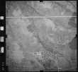 Luftbild: Film 23 Bildnr. 327: Kirchheim unter Teck