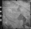 Luftbild: Film 23 Bildnr. 328: Kirchheim unter Teck