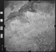 Luftbild: Film 13 Bildnr. 416: Köngen