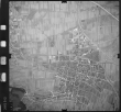 Luftbild: Film 13 Bildnr. 403: Leinfelden-Echterdingen