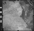 Luftbild: Film 13 Bildnr. 480: Leinfelden-Echterdingen