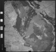 Luftbild: Film 13 Bildnr. 481: Leinfelden-Echterdingen