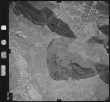 Luftbild: Film 31 Bildnr. 532: Lenningen