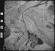 Luftbild: Film 26 Bildnr. 483: Neckartenzlingen