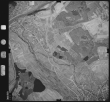 Luftbild: Film 26 Bildnr. 484: Neckartenzlingen