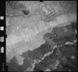 Luftbild: Film 23 Bildnr. 473: Schlaitdorf