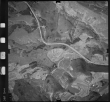 Luftbild: Film 23 Bildnr. 333: Weilheim an der Teck