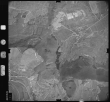 Luftbild: Film 27 Bildnr. 20: Weilheim an der Teck