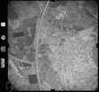 Luftbild: Film 47 Bildnr. 484: Freiburg im Breisgau