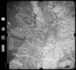 Luftbild: Film 54 Bildnr. 54: Freiburg im Breisgau