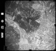 Luftbild: Film 54 Bildnr. 104: Freiburg im Breisgau
