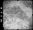 Luftbild: Film 54 Bildnr. 115: Freiburg im Breisgau