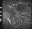 Luftbild: Film 21 Bildnr. 106: Baiersbronn