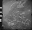 Luftbild: Film 29 Bildnr. 449: Baiersbronn