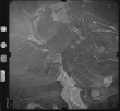 Luftbild: Film 29 Bildnr. 539: Baiersbronn