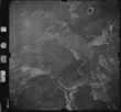 Luftbild: Film 29 Bildnr. 588: Baiersbronn