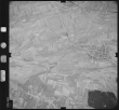 Luftbild: Film 33 Bildnr. 787: Eutingen im Gäu