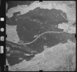 Luftbild: Film 33 Bildnr. 800: Eutingen im Gäu