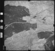 Luftbild: Film 33 Bildnr. 801: Eutingen im Gäu