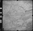 Luftbild: Film 33 Bildnr. 804: Eutingen im Gäu
