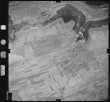 Luftbild: Film 33 Bildnr. 880: Eutingen im Gäu
