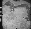 Luftbild: Film 33 Bildnr. 881: Eutingen im Gäu