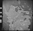 Luftbild: Film 29 Bildnr. 463: Freudenstadt