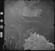 Luftbild: Film 29 Bildnr. 544: Freudenstadt