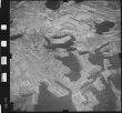 Luftbild: Film 91 Bildnr. 17: Horb am Neckar