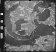 Luftbild: Film 11 Bildnr. 193: Loßburg