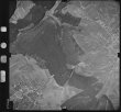 Luftbild: Film 29 Bildnr. 493: Pfalzgrafenweiler