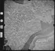 Luftbild: Film 29 Bildnr. 495: Pfalzgrafenweiler