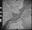 Luftbild: Film 29 Bildnr. 496: Pfalzgrafenweiler