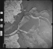 Luftbild: Film 29 Bildnr. 497: Pfalzgrafenweiler