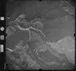 Luftbild: Film 29 Bildnr. 498: Pfalzgrafenweiler